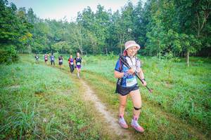 BIB: 
                            <button type="button" onclick="openModal(19429440)" class="btn btn-primary btn-sm float-right btn-popup" data-toggle="modal" data-target=".modal-high-quality">
                        <i class="fas fa-shopping-cart"></i> Add to Cart
                    </button>
                                            <button type="button" onclick="isThisMe(19429440, true)" class="btn btn-success btn-sm float-right btn-popup btn-isme hidden" data-toggle="tooltip" data-placement="bottom" title="นี่คือรูปของคุณใช่ไหม คลิกที่นี่เพื่อเอาเข้าอัลบั้ม">
                        <i class="fas fa-plus"></i> Add to album
                    </button>
                    <button type="button" onclick="isThisMe(19429440, false)" class="btn btn-warning btn-sm float-right btn-popup btn-isnotme hidden">
                        <i class="fas fa-ban"></i> Remove from album
                    </button>